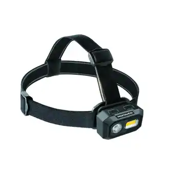 Norauto lampe frontale norauto
