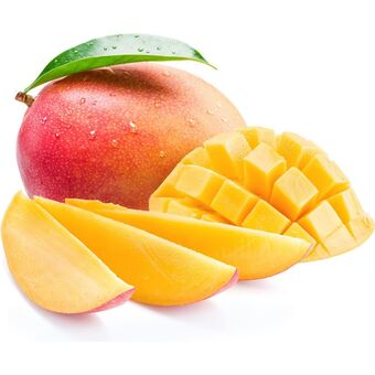 Auchan Mangue offre