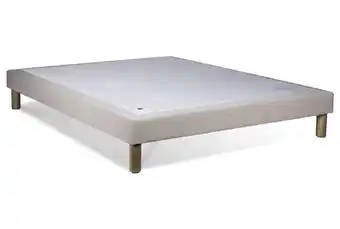 Lin h15