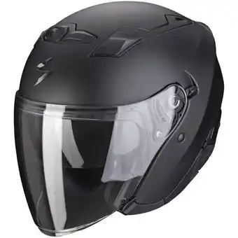 Casque exo-230 solid