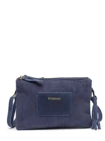 Sac bandoulière dardo