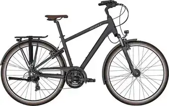 Culture Vélo Scott sub comfort 20 men taille s offre