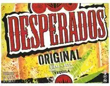 Super U BIERE 5,9° offre