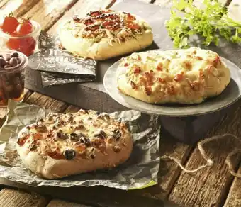 Géant Casino Fozza crème lardons offre