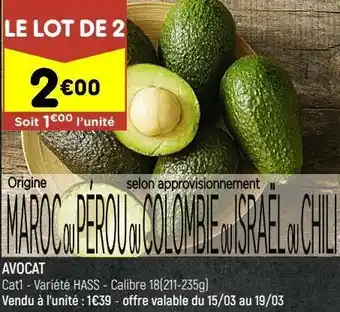 Avocats