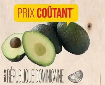 Match Avocat offre