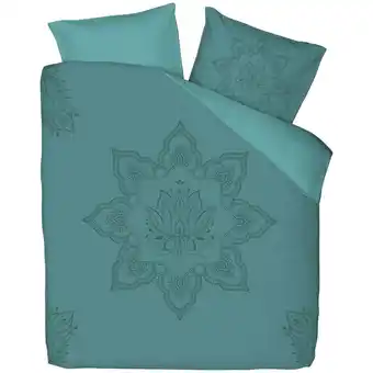 Housse de couette Brighton