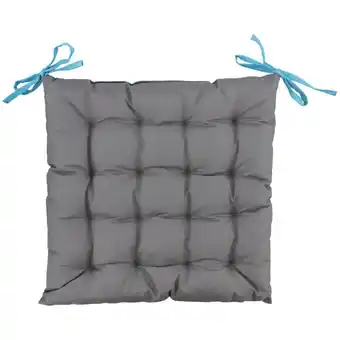 Action Coussin matelas offre
