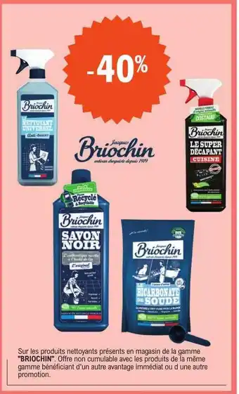 Briochin