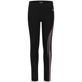 Enfants pantalon de sport Redmax