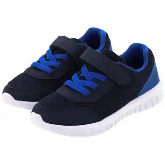Action Chaussures de sport Kaytan offre