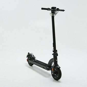 Norauto Trottinette électrique WAYSCRAL Kickway E1 Noir offre