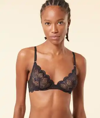 Sky
soutien-gorge corbeille