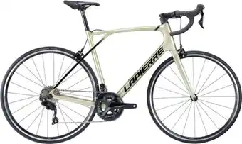 Lapierre pulsium 5.0 taille 52