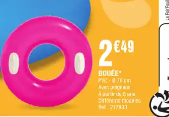 Bouée