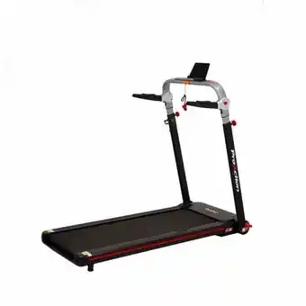 Bh fitness