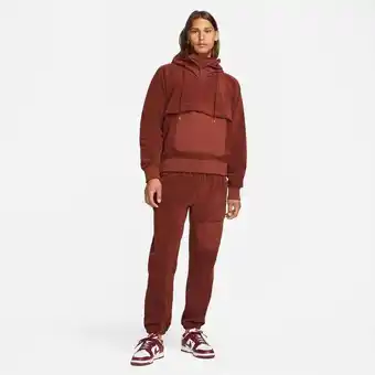 Survêtement nike air therma - marron
1 couleur