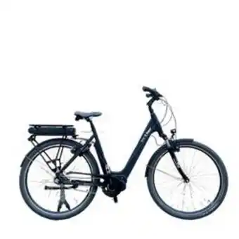 Decathlon Reconditionné - bern vélo électrique offre