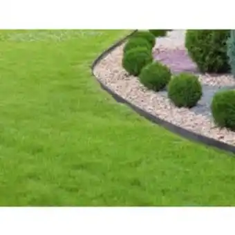 Point Vert Bordure bordilate 15m h14cm - home inter offre