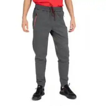 Decathlon Jogging - quick dry offre