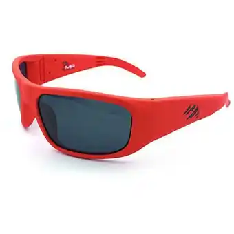 Lunettes de soleil libero - bluetooth
