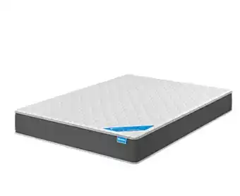 Le roi du matelas Matelas kamelia - 180x200 cm offre