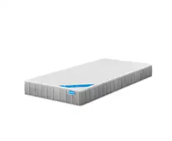 Le roi du matelas Matelas kaki - 90x190 cm offre