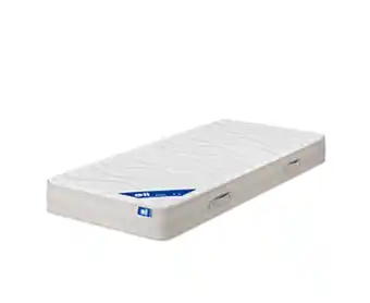Matelas popup - 90x200 cm