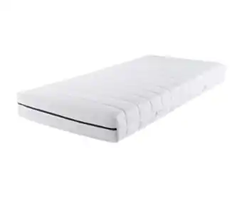 Matelas alize - 90x200 cm