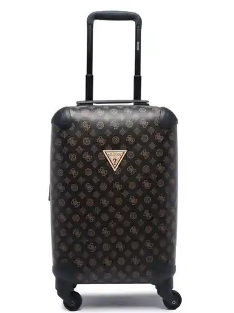 Valise cabine