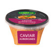 Super U TAPENADE ENSOLEIL'ADE offre