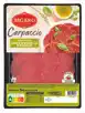 Super U CARPACCIO offre