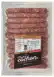 Super U Chipolata ou mergueizh henaff ou chipolata maitre cochon ou merguez maitre cochon ou plateau duo maitre cochon offre