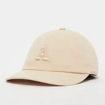 Casquette dad rifta