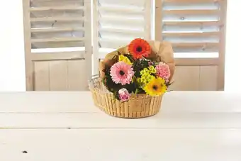 U Express BOUQUET APERO offre