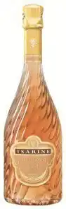 U Express CHAMPAGNE AOP offre