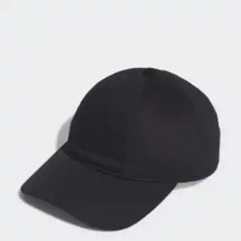 Adidas Casquette rifta baseball offre