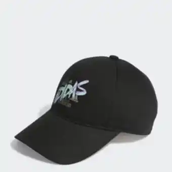 Casquette danse