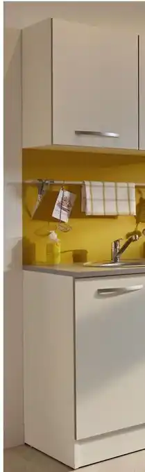 Cuisine