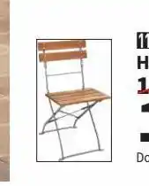Conforama Chaise offre