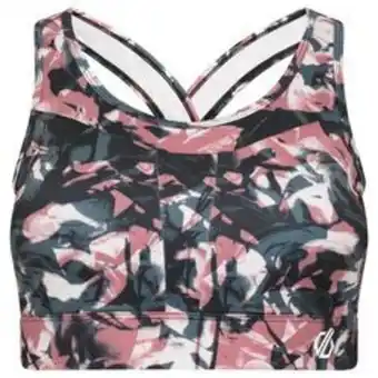 Decathlon Mantra femme running soutien-gorge de sport à faible impact offre