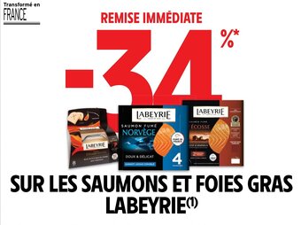 Labeyrie