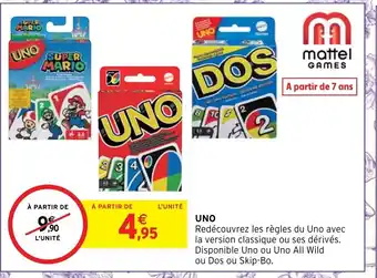 Uno