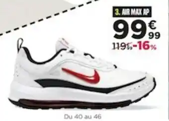 Go sport nike air max online