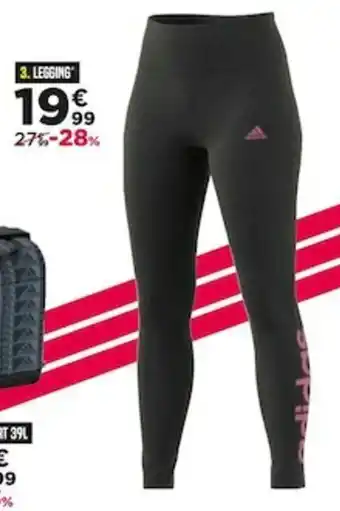 Legging