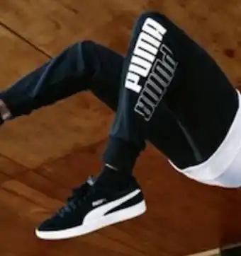 Go Sport Pantalon offre
