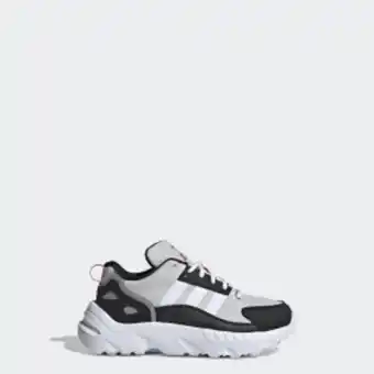 Adidas Chaussure zx 22 boost offre