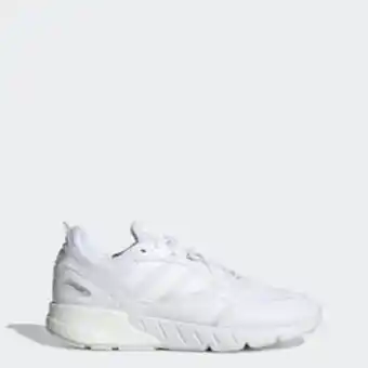 Chaussure zx 1k boost 2.0