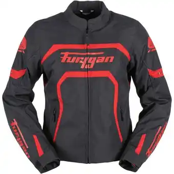 Dafy Moto Blouson femme mystic lady evo offre