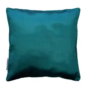 Linge de lit